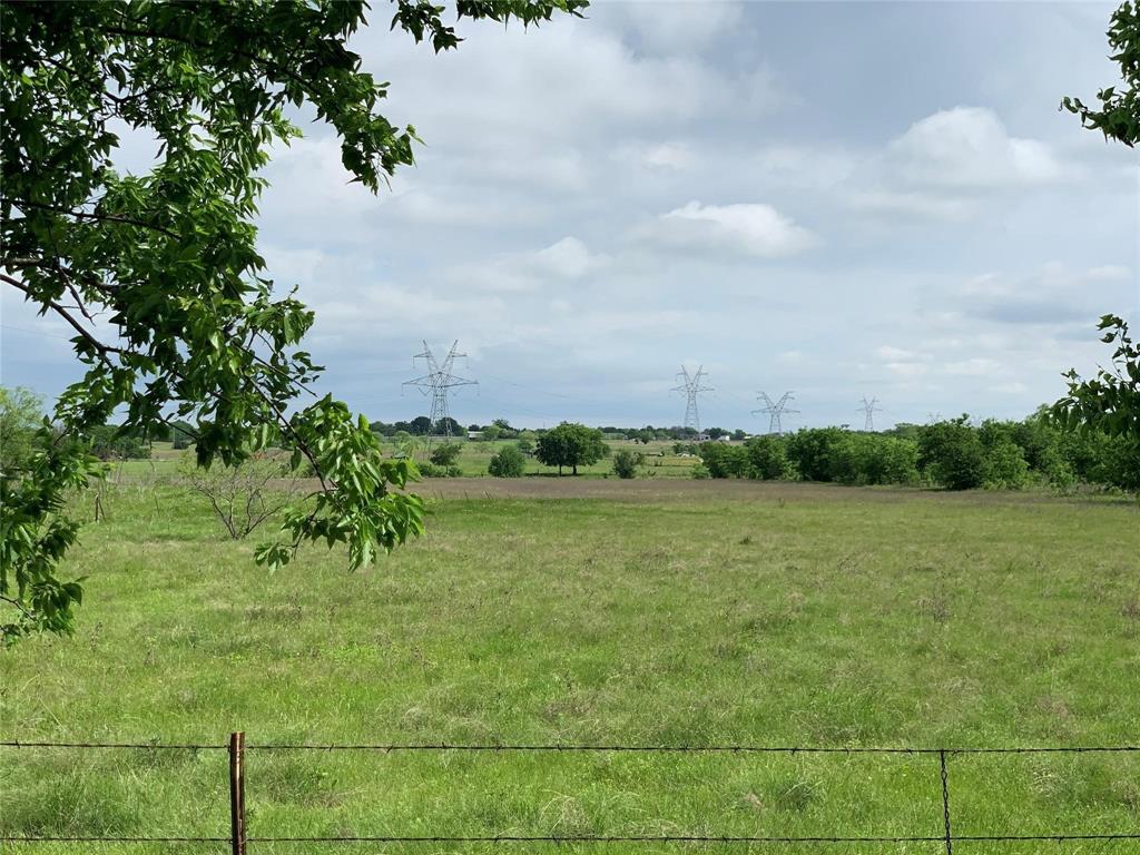 4748 County Road 1010 Joshua, TX 76058 - Photo 10 of 13