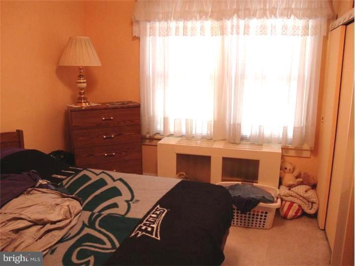 200 Princeton Road Audubon, NJ 08106 - Photo 5 of 17 Bedroom 2