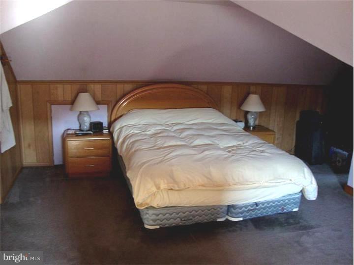 200 Princeton Road Audubon, NJ 08106 - Photo 7 of 17 Bedroom - Main