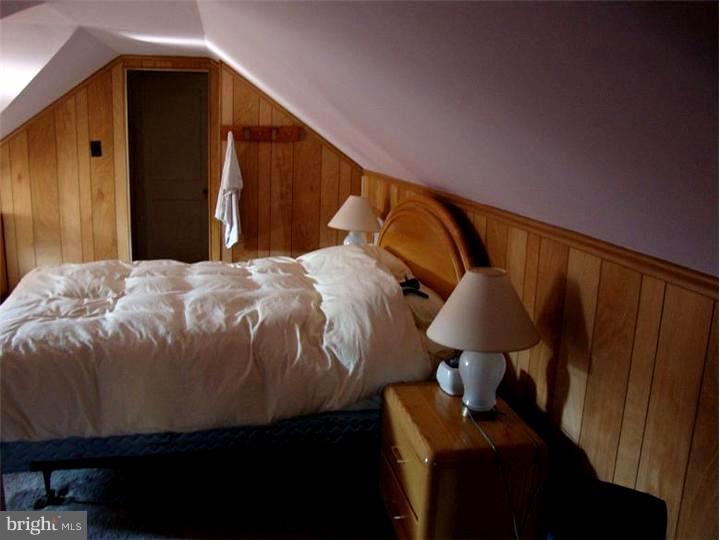 200 Princeton Road Audubon, NJ 08106 - Photo 9 of 17 Bedroom - Main