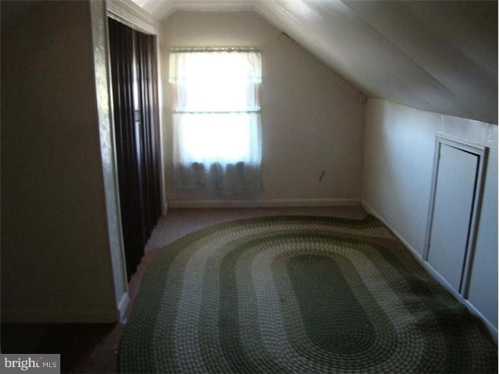 200 Princeton Road Audubon, NJ 08106 - Photo 10 of 17 Walk-in Closet
