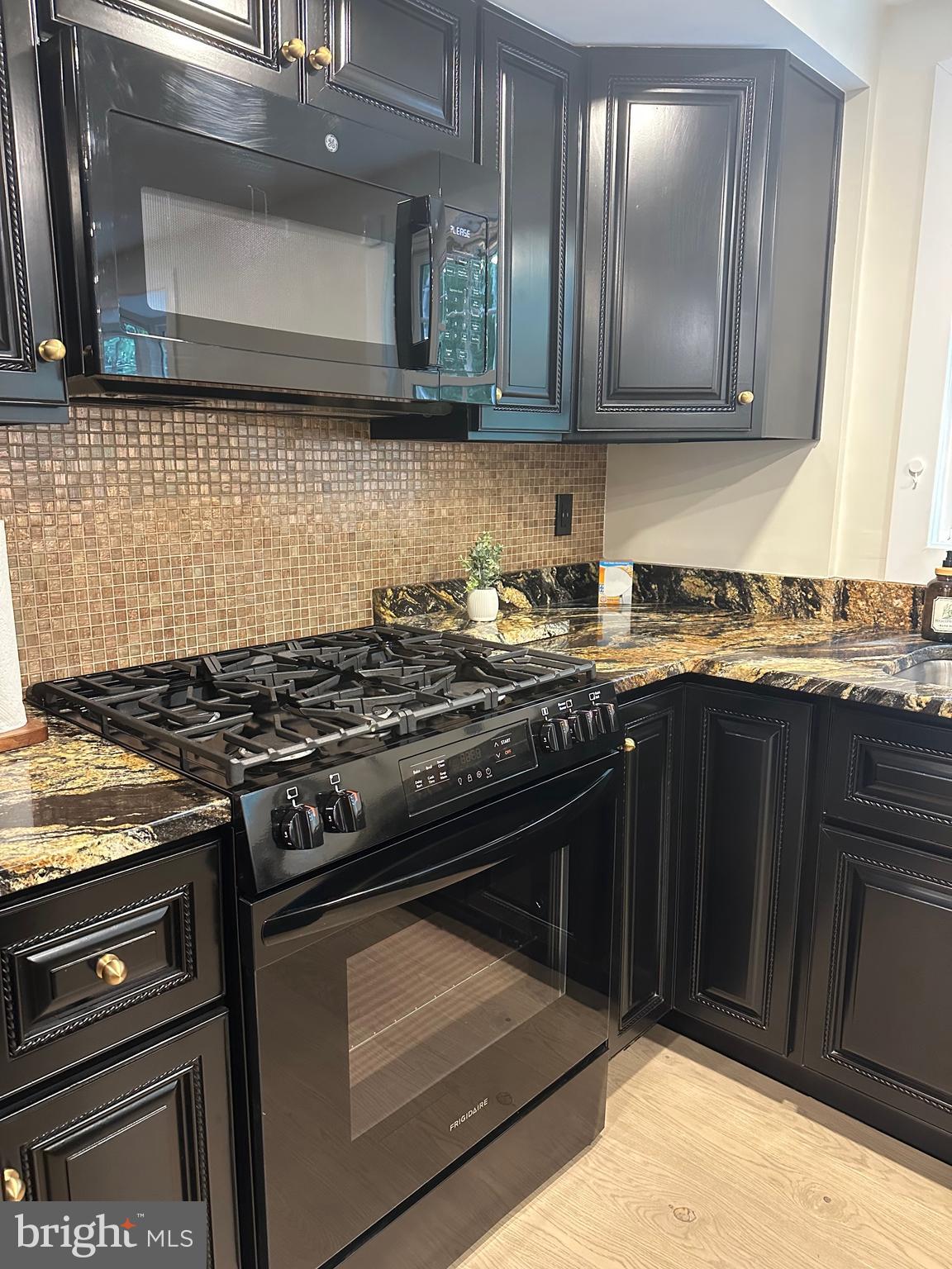 2289 Dosinia Court Reston, VA 20191 - Photo 10 of 82