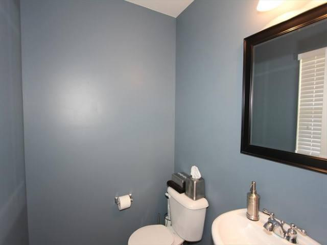 304 Rurel Court Burlington, KY 41005 - Photo 11 of 29 Gallery Image 11