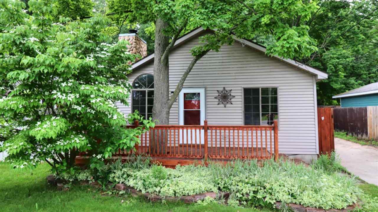 4192 Five Mile Road Williamsburg, MI 49690 - Photo 1 of 19 1874961.JPG