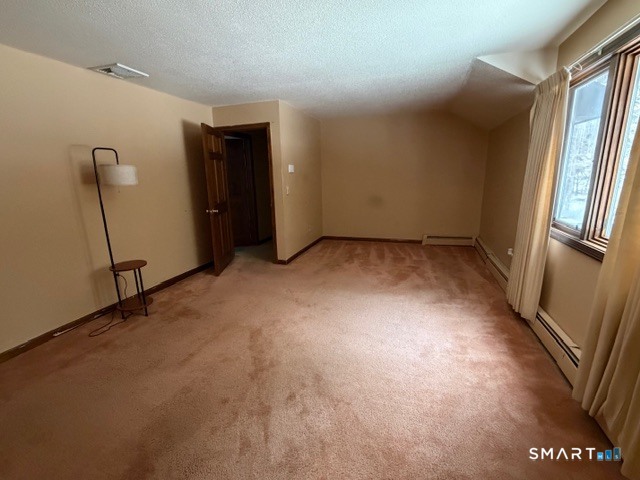 522 Springfield Road Somers, CT 06071 - Photo 11 of 15