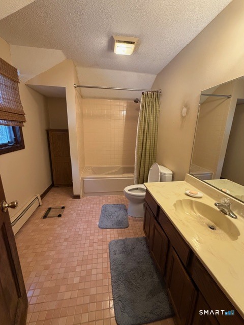 522 Springfield Road Somers, CT 06071 - Photo 13 of 15