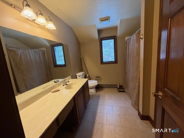 522 Springfield Road Somers, CT 06071 - Photo 15 of 15
