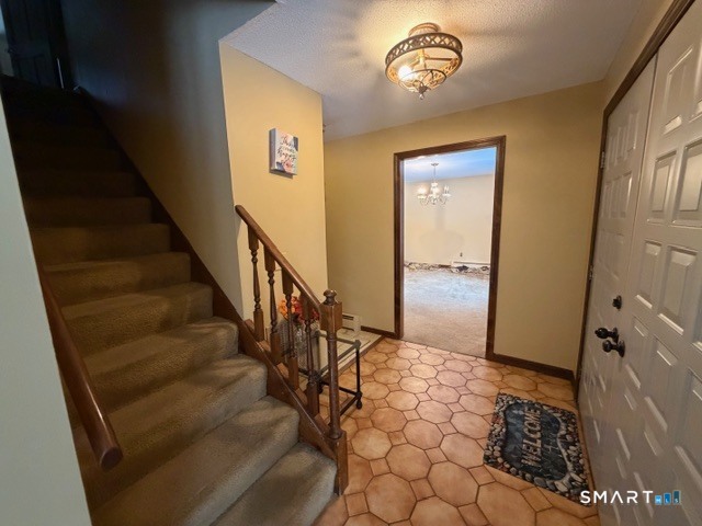 522 Springfield Road Somers, CT 06071 - Photo 2 of 15