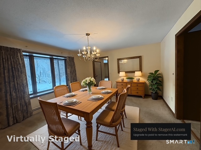 522 Springfield Road Somers, CT 06071 - Photo 6 of 15