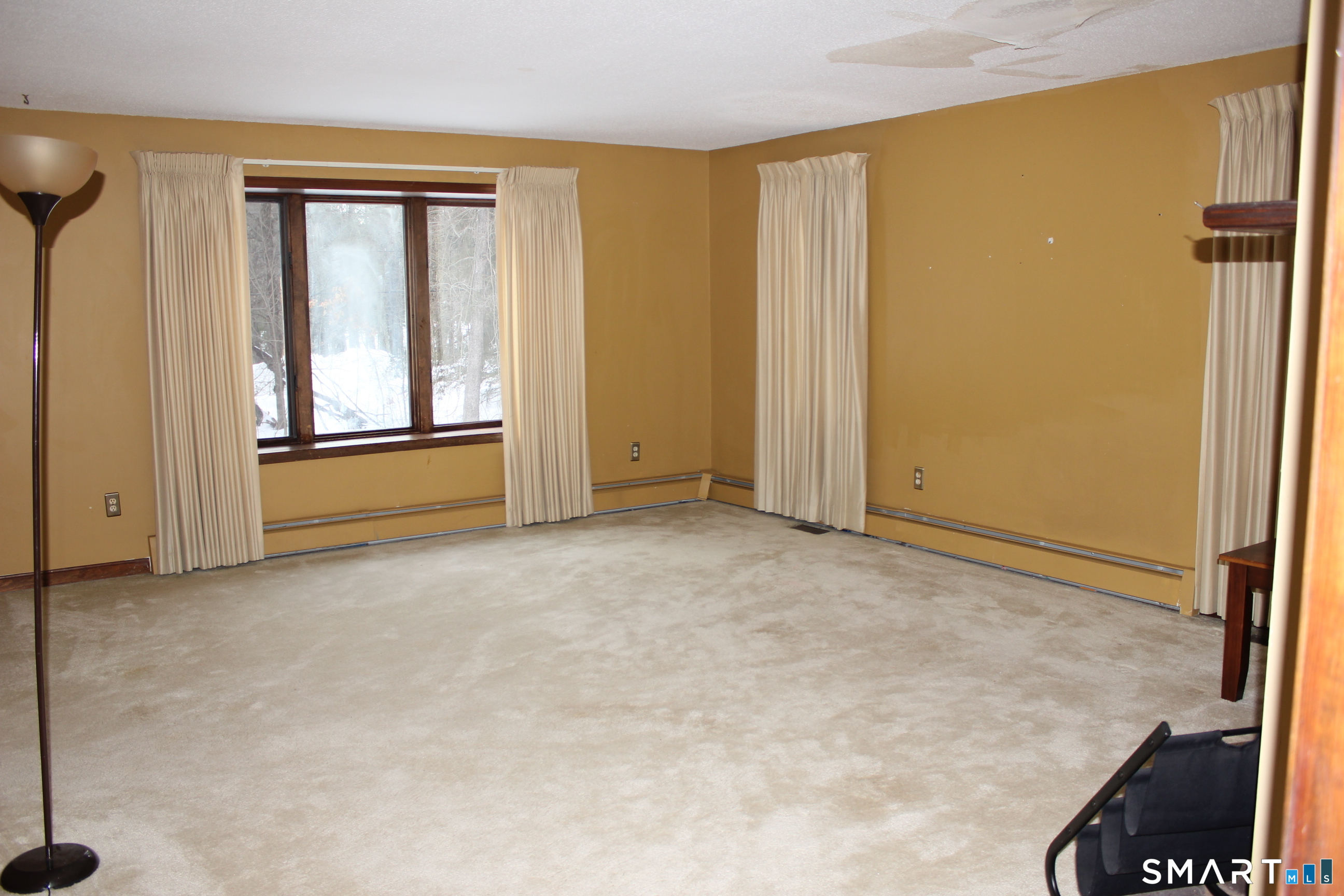 522 Springfield Road Somers, CT 06071 - Photo 7 of 15