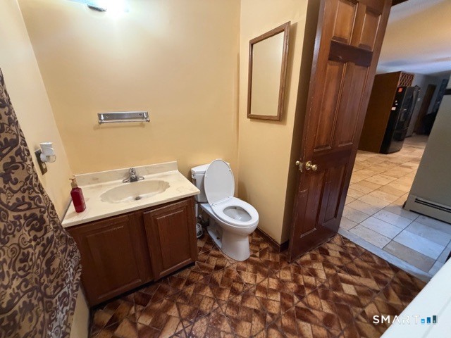 522 Springfield Road Somers, CT 06071 - Photo 10 of 15