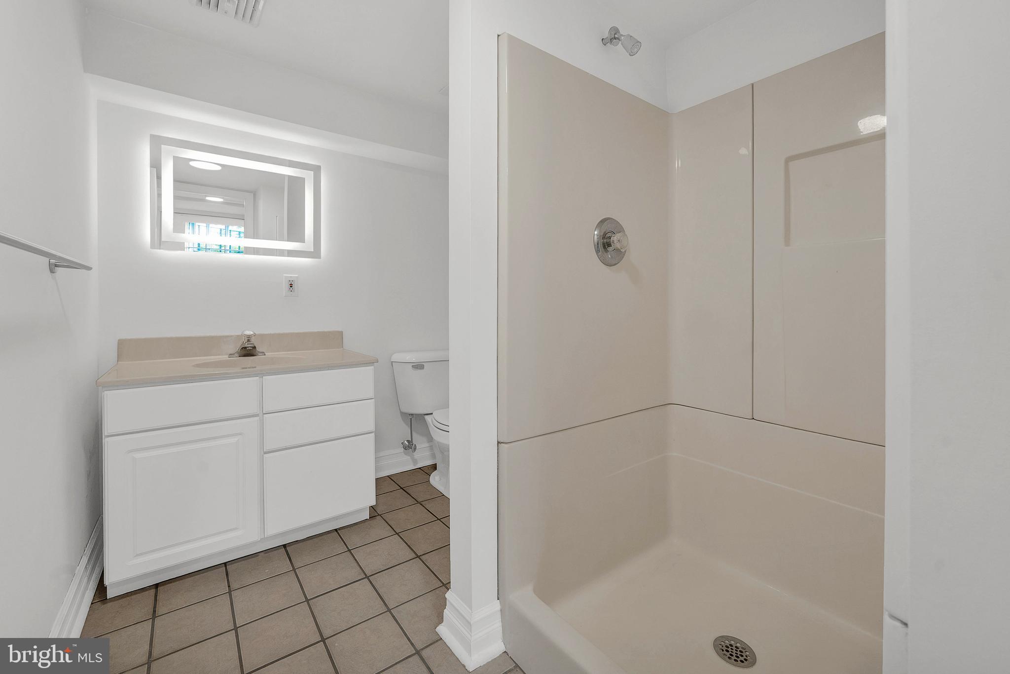 141 Green Hill Road Barto, PA 19504 - Photo 79 of 95