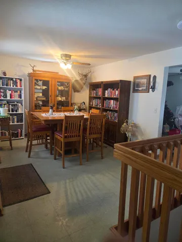 $254,900 | W11072 Peterson Road, Albion, WI 54615