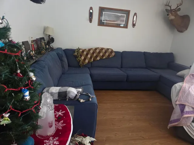 $254,900 | W11072 Peterson Road, Albion, WI 54615