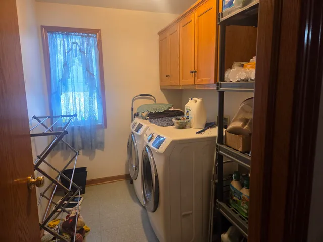 $254,900 | W11072 Peterson Road, Albion, WI 54615