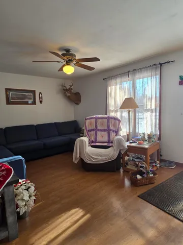 $254,900 | W11072 Peterson Road, Albion, WI 54615