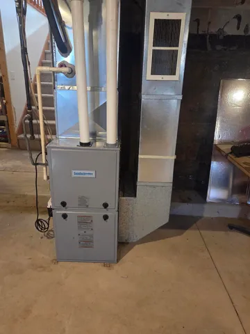 $254,900 | W11072 Peterson Road, Albion, WI 54615