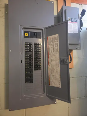 $249,900 | W11072 Peterson Road, Albion, WI 54615