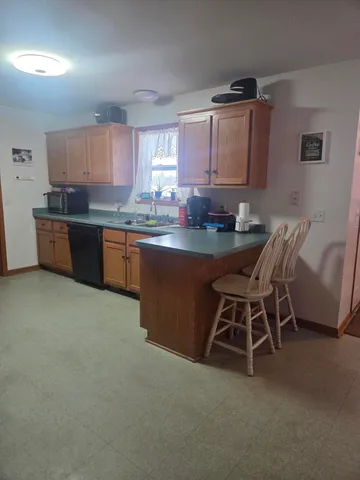 $254,900 | W11072 Peterson Road, Albion, WI 54615