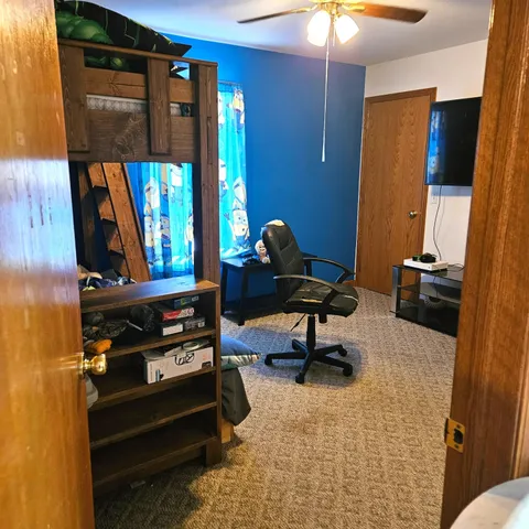 $254,900 | W11072 Peterson Road, Albion, WI 54615