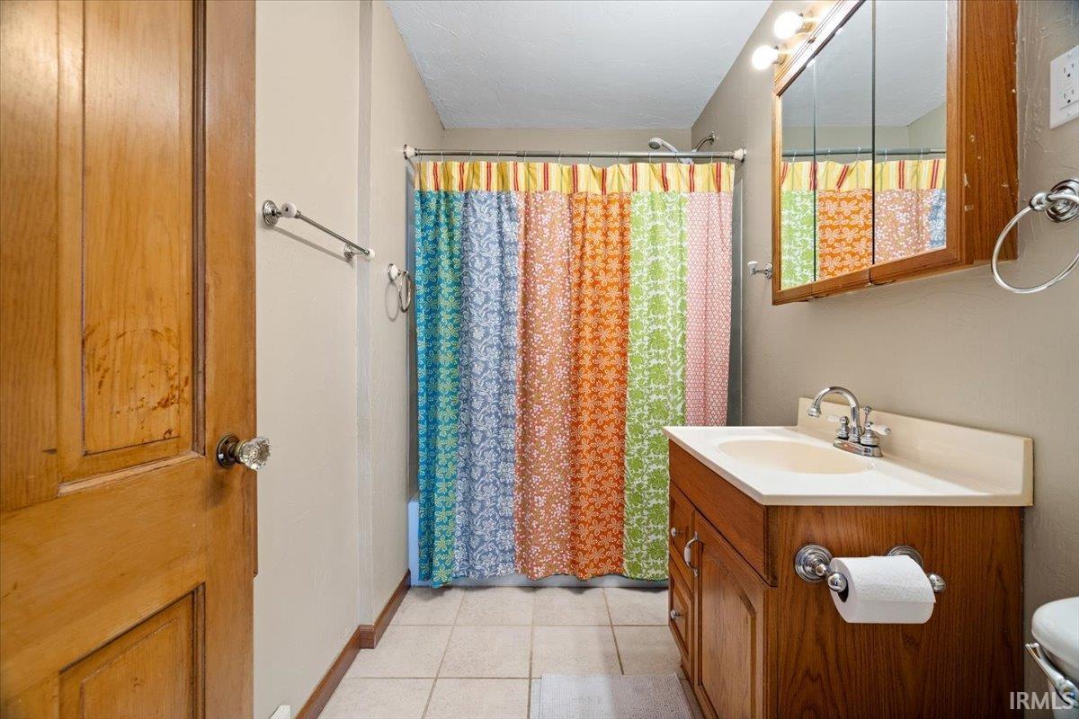 404 East 3rd Street Michigantown, IN 46057 - Photo 16 of 31