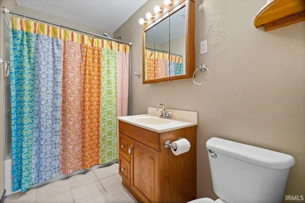 $141,000 | 404 East 3rd Street, Michigantown, IN 46057