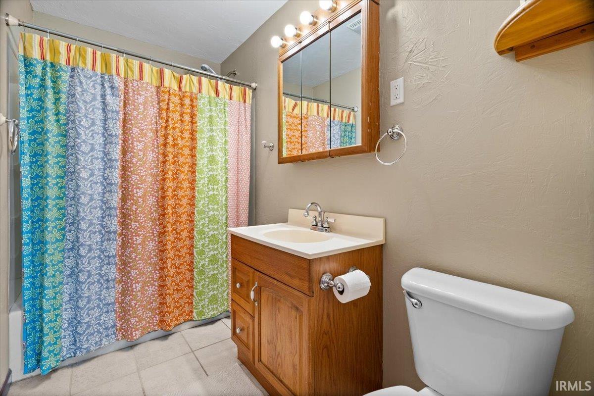 404 East 3rd Street Michigantown, IN 46057 - Photo 17 of 31