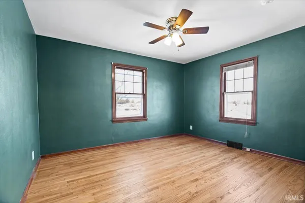 $141,000 | 404 East 3rd Street, Michigantown, IN 46057