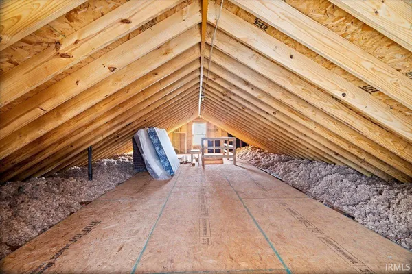 $141,000 | 404 East 3rd Street, Michigantown, IN 46057