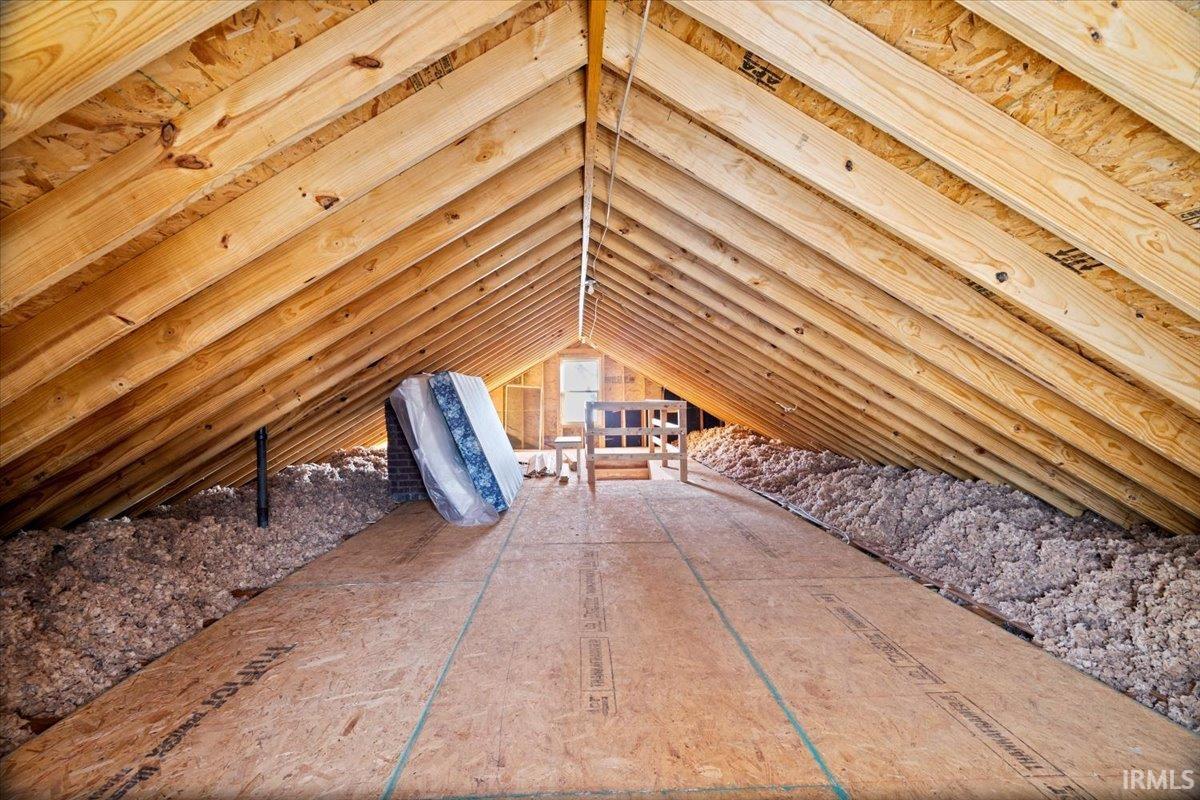 404 East 3rd Street Michigantown, IN 46057 - Photo 20 of 31