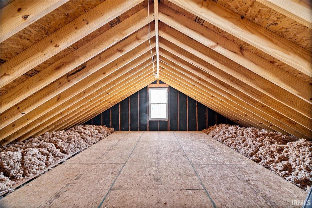 404 East 3rd Street Michigantown, IN 46057 - Photo 21 of 31