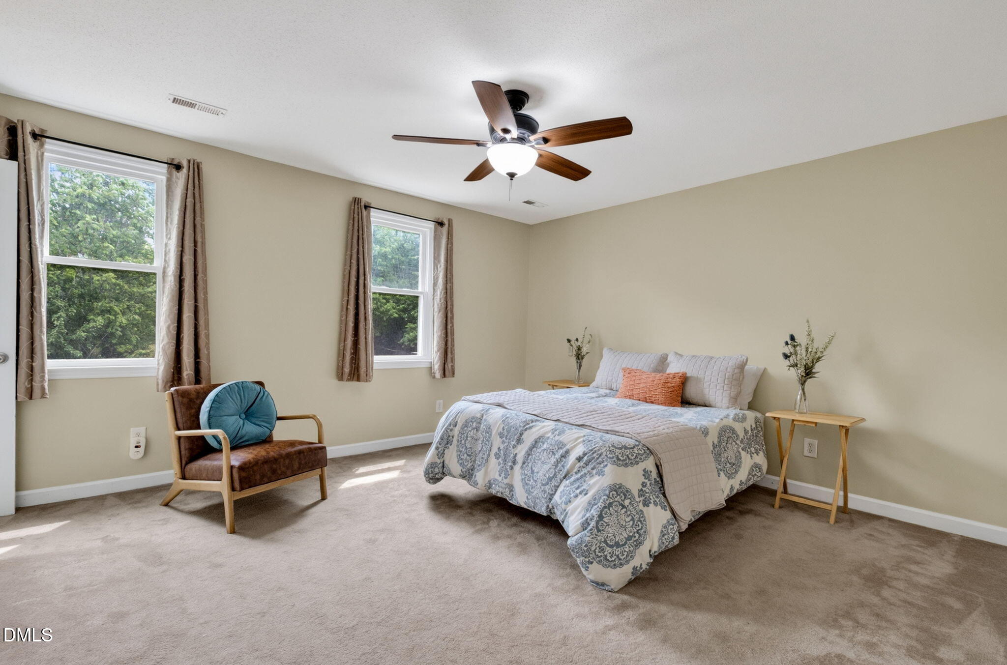 920 Fairlong Road Wake Forest, NC 27587 - Photo 19 of 43