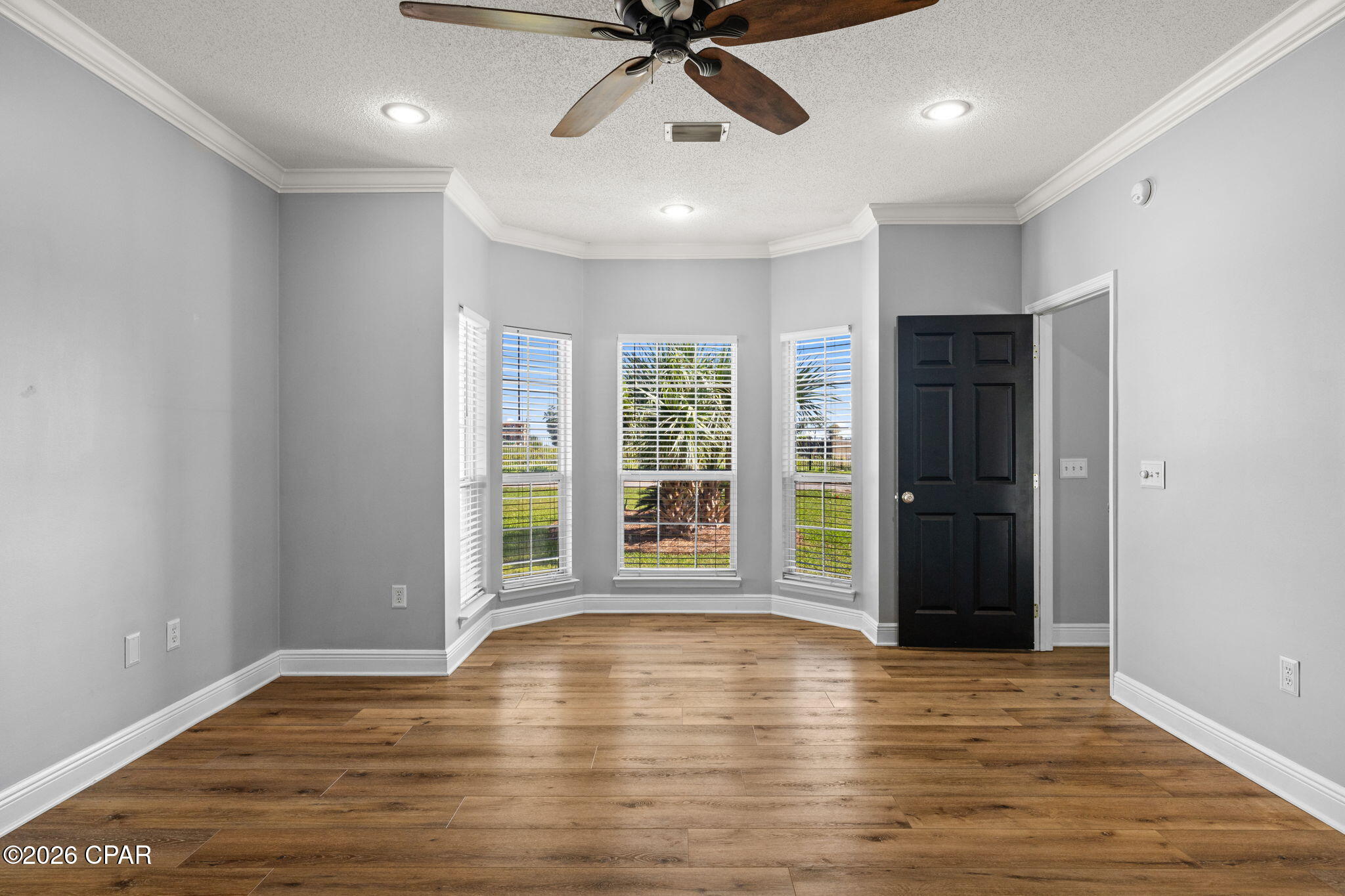4601 Magnolia Beach Road Panama City, FL 32408 - Photo 20 of 42