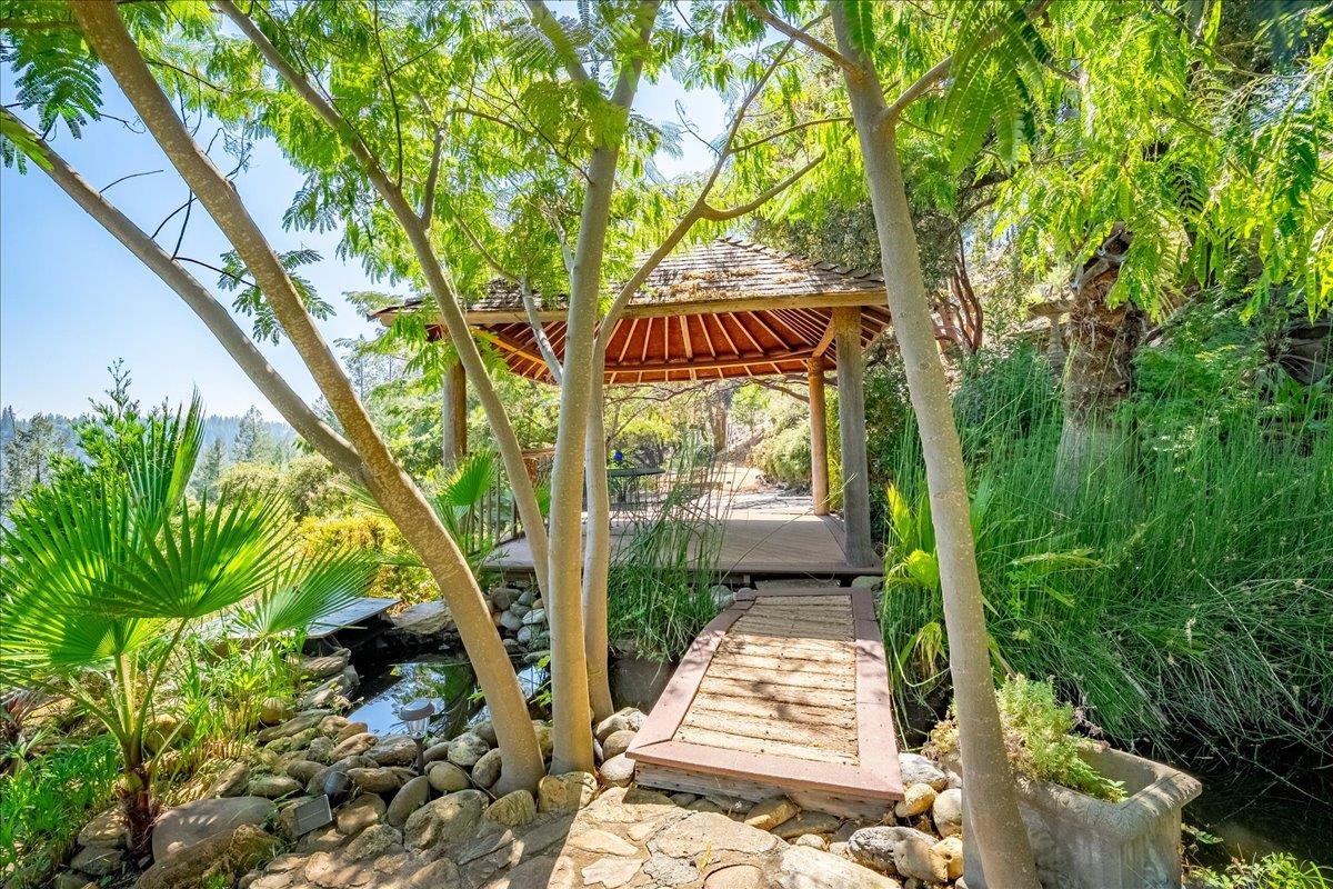 21050 Pine-Ridge Lane Colfax, CA 95713 - Photo 86 of 96 Gallery Image 86