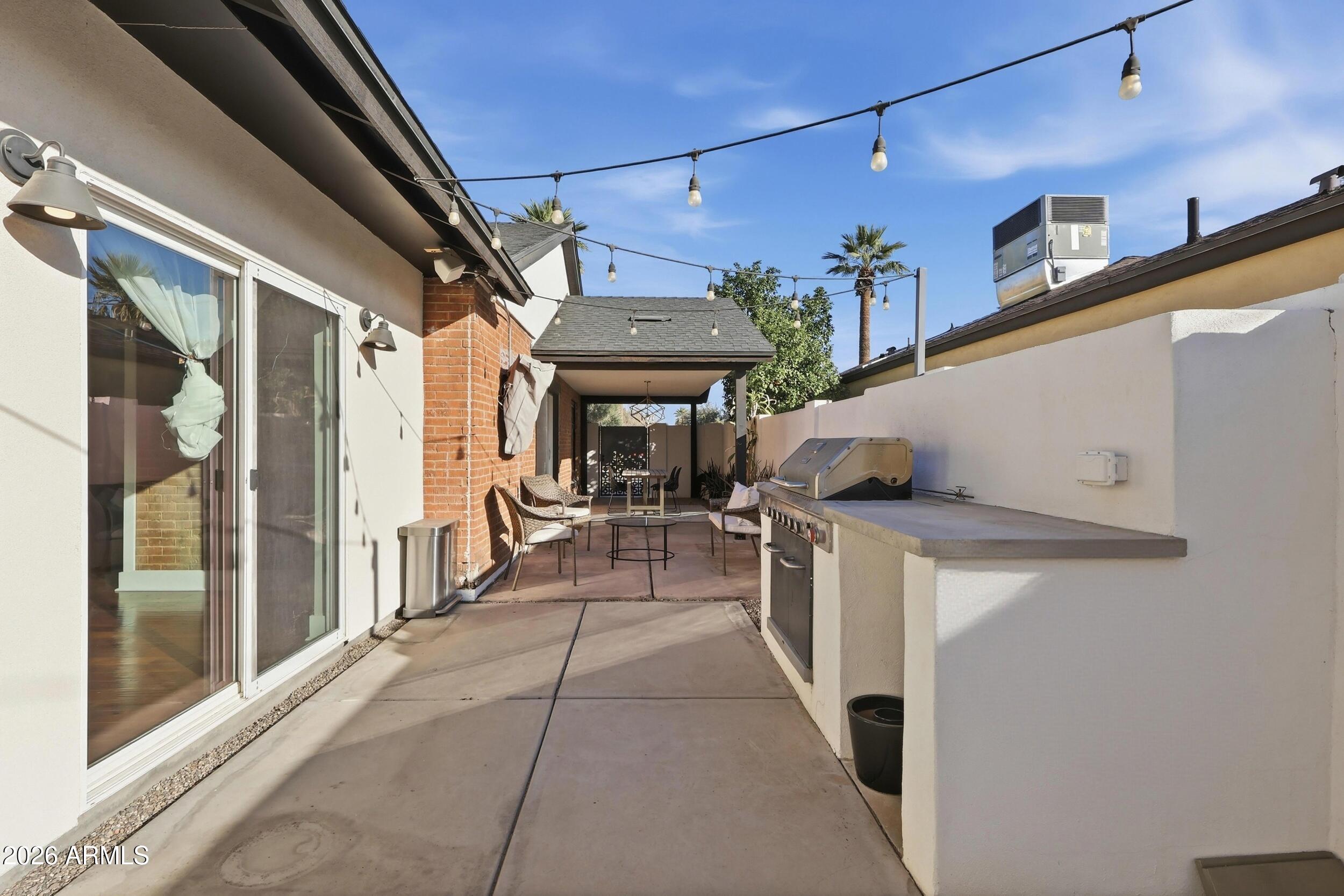1123 East Coronado Road Phoenix, AZ 85006 - Photo 9 of 37