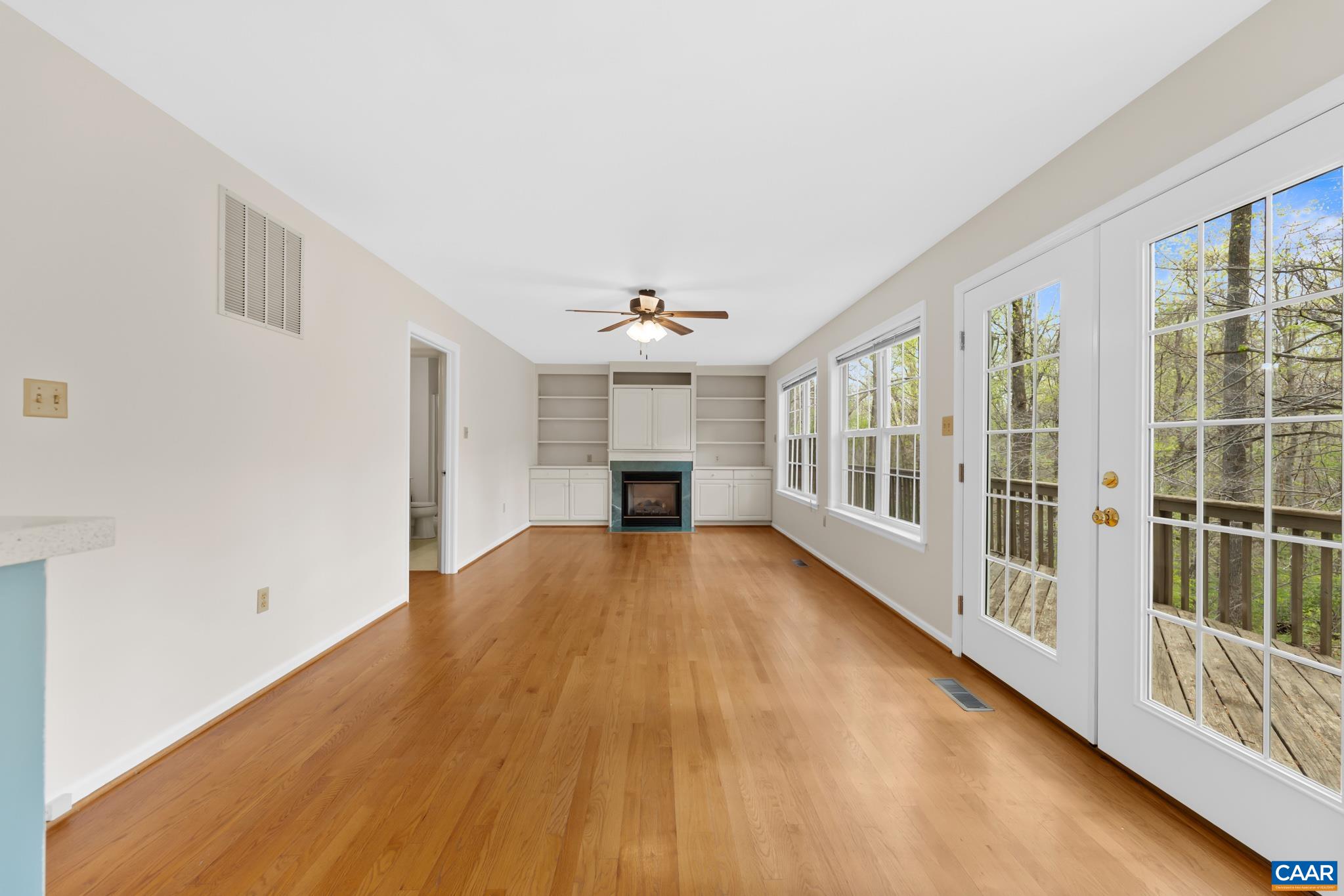 58 Oak Terrace Drive Ruckersville, VA 22968 - Photo 20 of 53