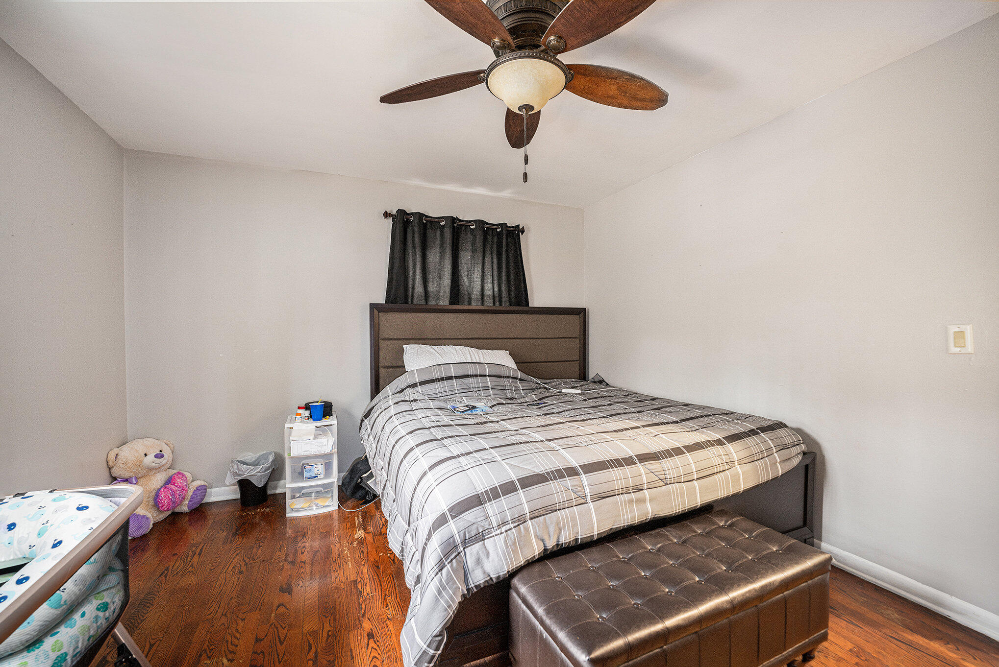 6841 North Sprinkle Road Kalamazoo, MI 49004 - Photo 14 of 20 dsc09797_43