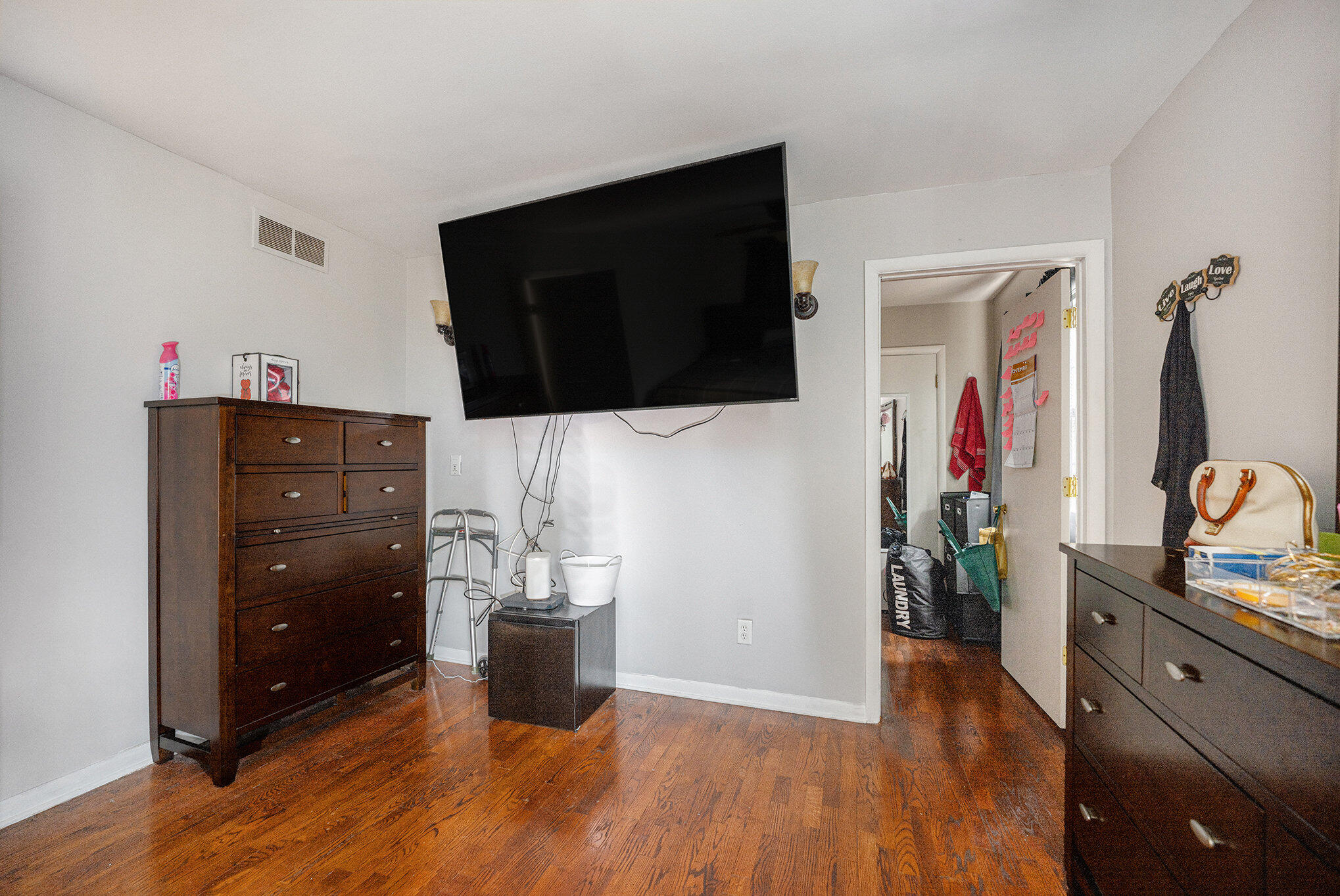 6841 North Sprinkle Road Kalamazoo, MI 49004 - Photo 15 of 20 dsc09800_906