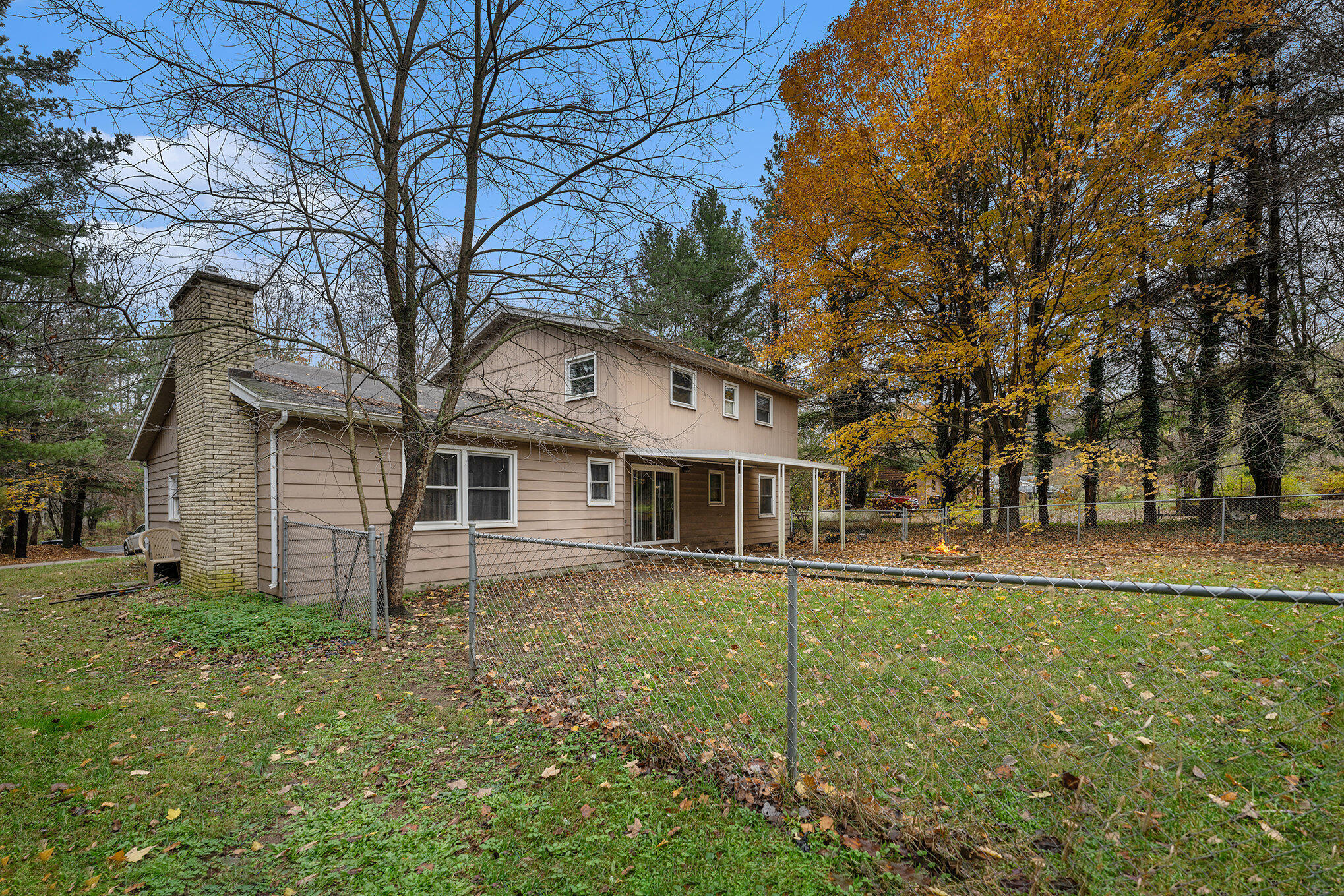 6841 North Sprinkle Road Kalamazoo, MI 49004 - Photo 3 of 20 024_dsc09806_136
