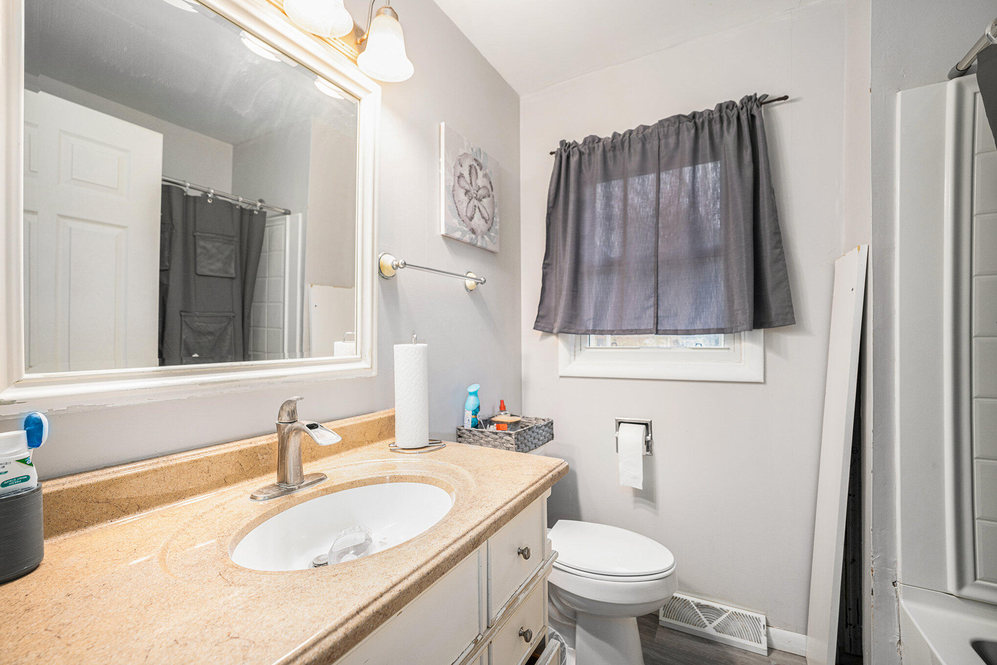 6841 North Sprinkle Road Kalamazoo, MI 49004 - Photo 10 of 20 dsc09778_859