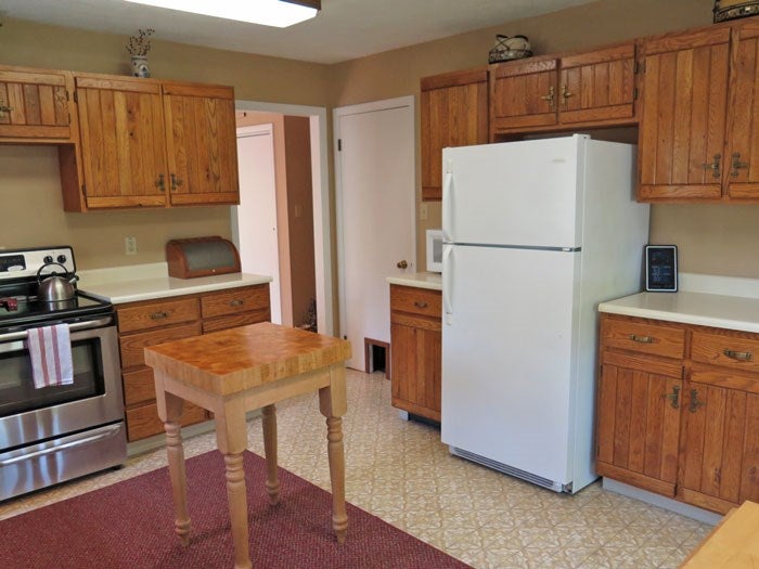 3163 Sassafras Road Petersburg, PA 16669 - Photo 7 of 25 Gallery Image 7