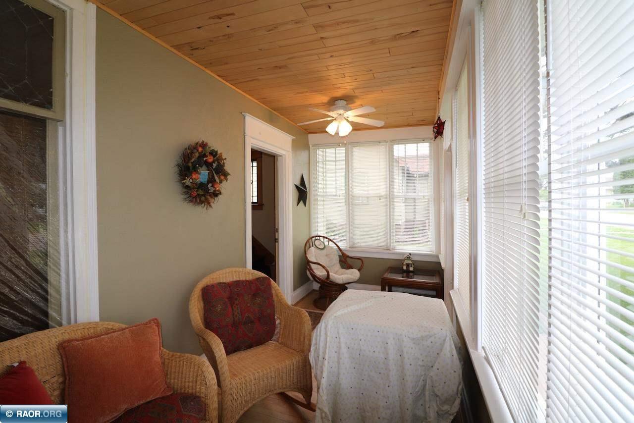 127 5th Avenue South Biwabik, MN 55708 - Photo 14 of 44