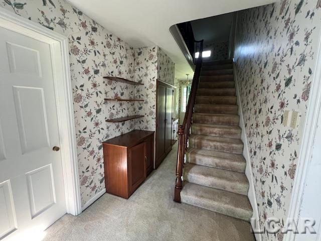 1010 West Valley Road Adrian, MI 49221 - Photo 29 of 42