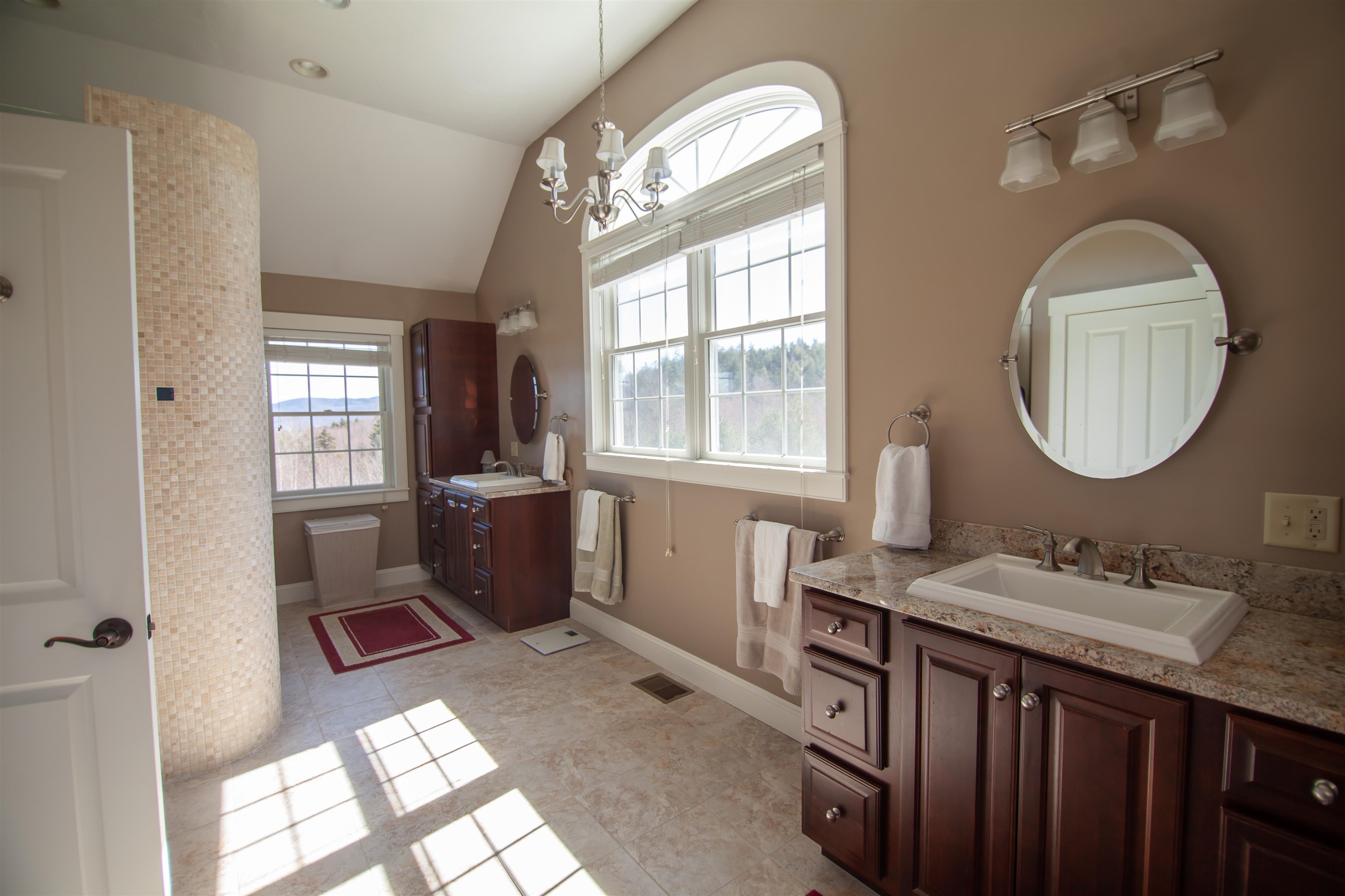 134 Valley View Road Hebron, NH 03241 - Photo 20 of 40