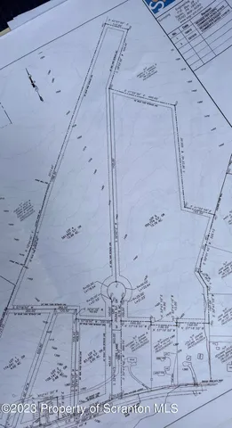 $149,900 | R247 Lakeland Drive, Olyphant, PA 18447