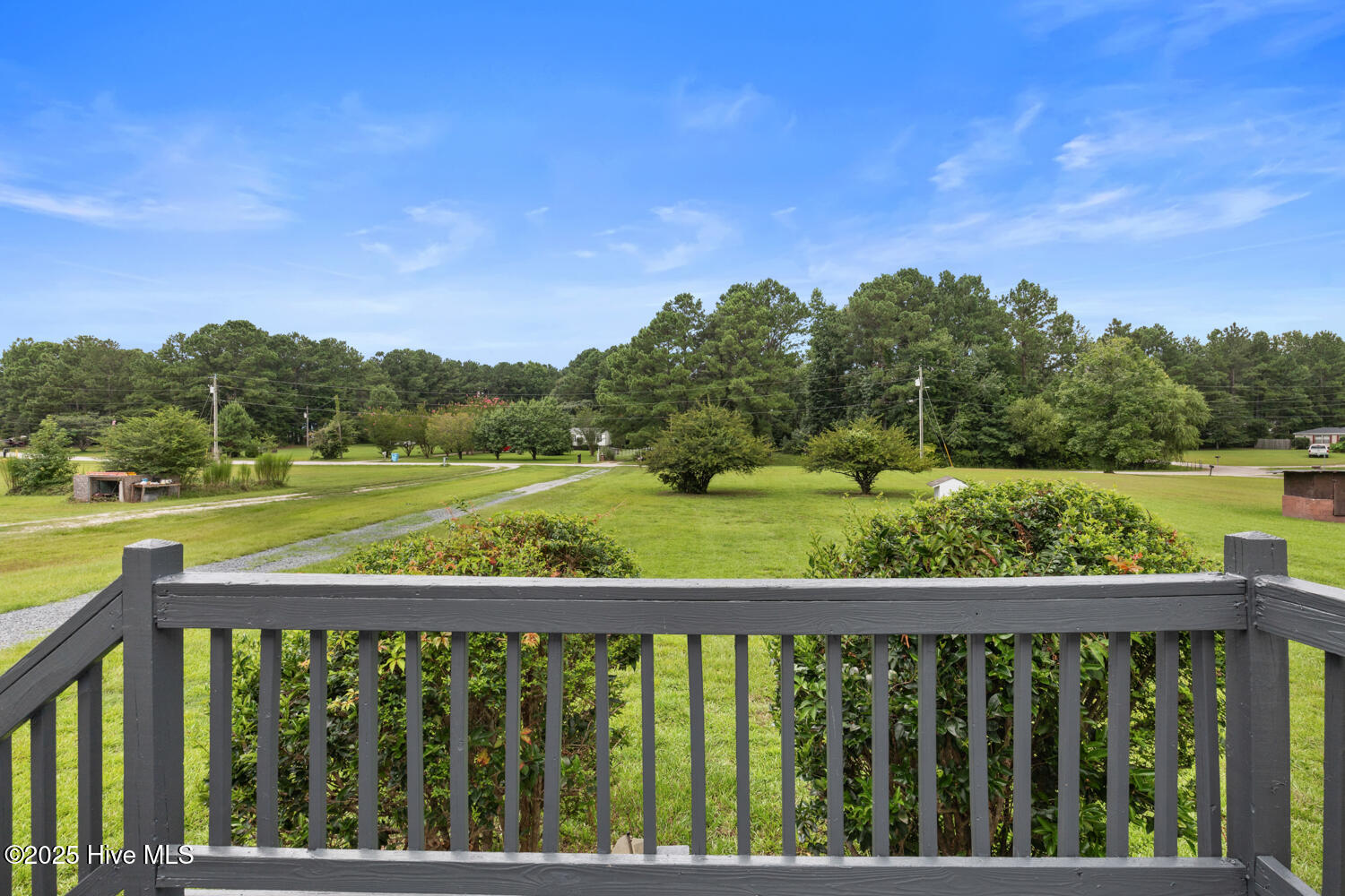 192 King Estates Road Jacksonville, NC 28540 - Photo 14 of 17 king-5