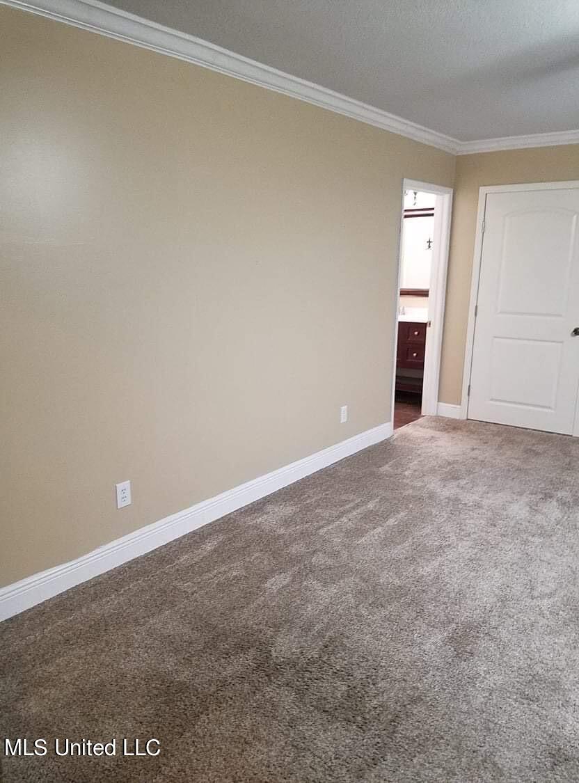 12396 Airport Road Biloxi, MS 39532 - Photo 13 of 51 258765FA-F428-43F6-8CEE-899BBBD2CE7A
