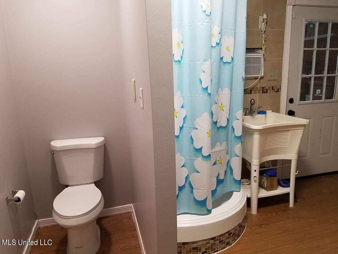 12396 Airport Road Biloxi, MS 39532 - Photo 28 of 51 5DF722ED-EEEF-442D-8BE1-EB47CD357170