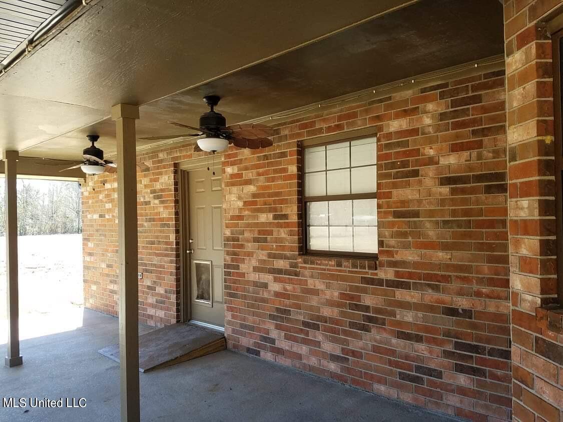12396 Airport Road Biloxi, MS 39532 - Photo 29 of 51 4992D615-E280-49E8-8502-7FCD6504BAA4