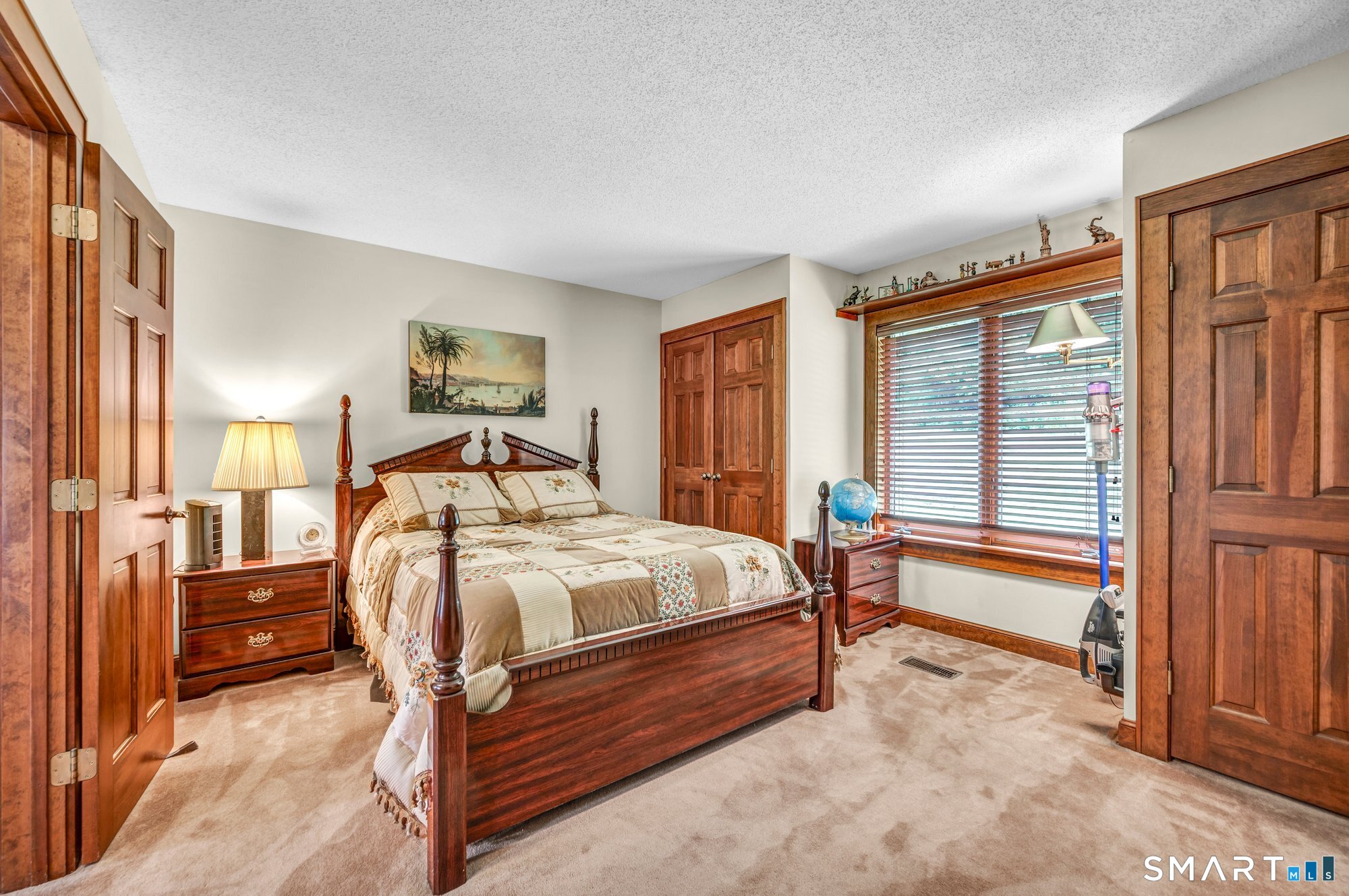 604 Brownstone Ridge Meriden, CT 06451 - Photo 24 of 40